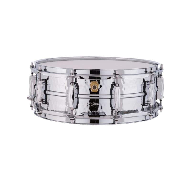 Snaredrum-Ludwig-Supraphonic-14x5-14-35-56-cm-Chro_0001.jpg