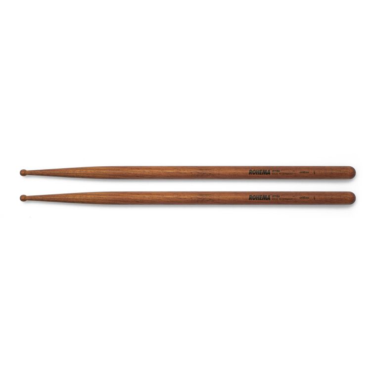 Rohema-Drumsticks-Concert-Gen-A-Jatoba-lacquer-_0001.jpg