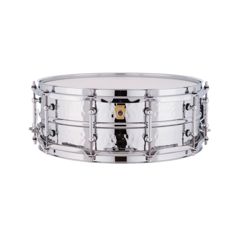 Snaredrum-Ludwig-Supraphonic-14x5-Chrome-Plated-Al_0001.jpg