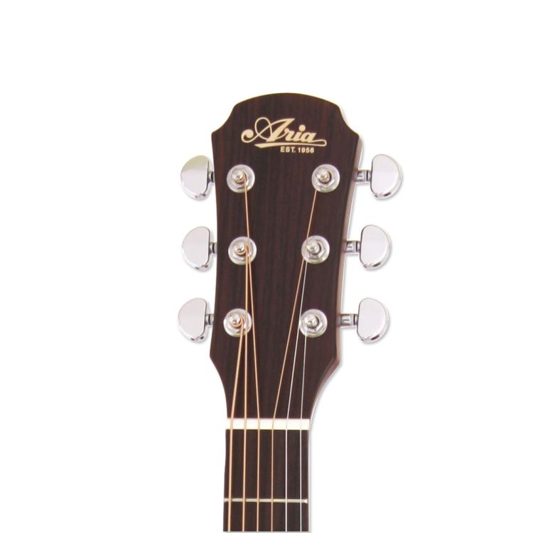 Westerngitarre-Aria-Modell-211-sunburst-_0003.jpg