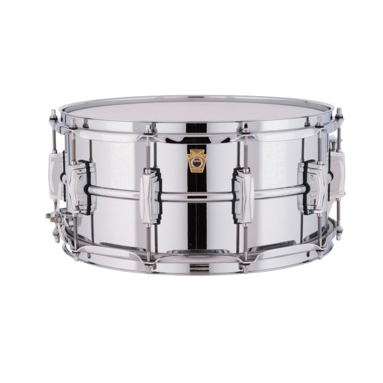 Snaredrum-Ludwig-Modell-Snare-LM402-14x6-5-Chr-Pla_0001.jpg