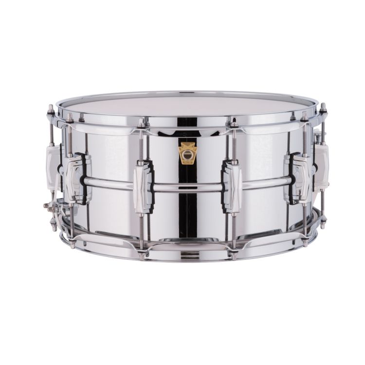 Snaredrum-Ludwig-Supraphonic-14x6-5-14-35-56-cm-Ch_0001.jpg