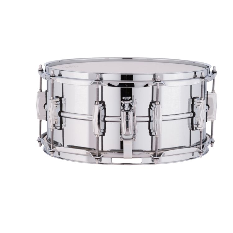 Snaredrum-Ludwig-Modell-Snare-LM402-14x6-5-Chr-Pla_0002.jpg
