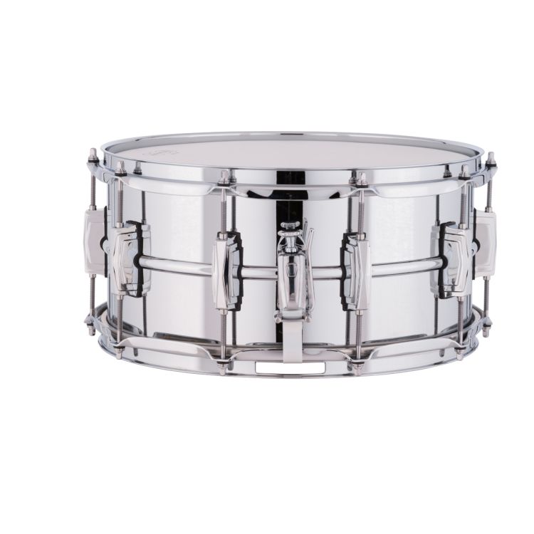 Snaredrum-Ludwig-Modell-LM402-14x6-5-Chr-PlatedAlu_0002.jpg