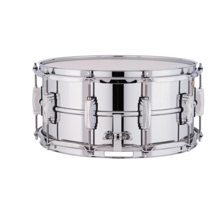 Snaredrum-Ludwig-Modell-Snare-LM402-14x6-5-Chr-Pla_0003.jpg