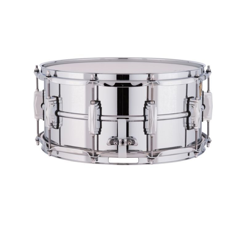 Snaredrum-Ludwig-Supraphonic-14x6-5-14-35-56-cm-Ch_0003.jpg