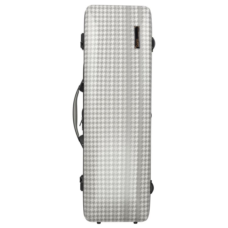 BAM-CAB2018XL-Violine-Cabourg-Hightech-grau-gemust_0001.jpg