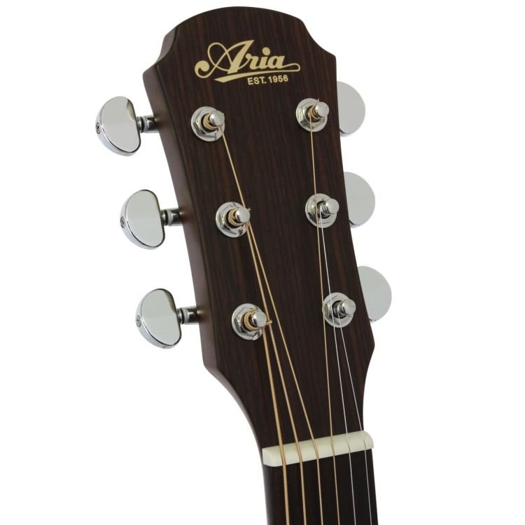 Westerngitarre-Aria-Modell-215-Fichte-massiv-Palis_0003.jpg