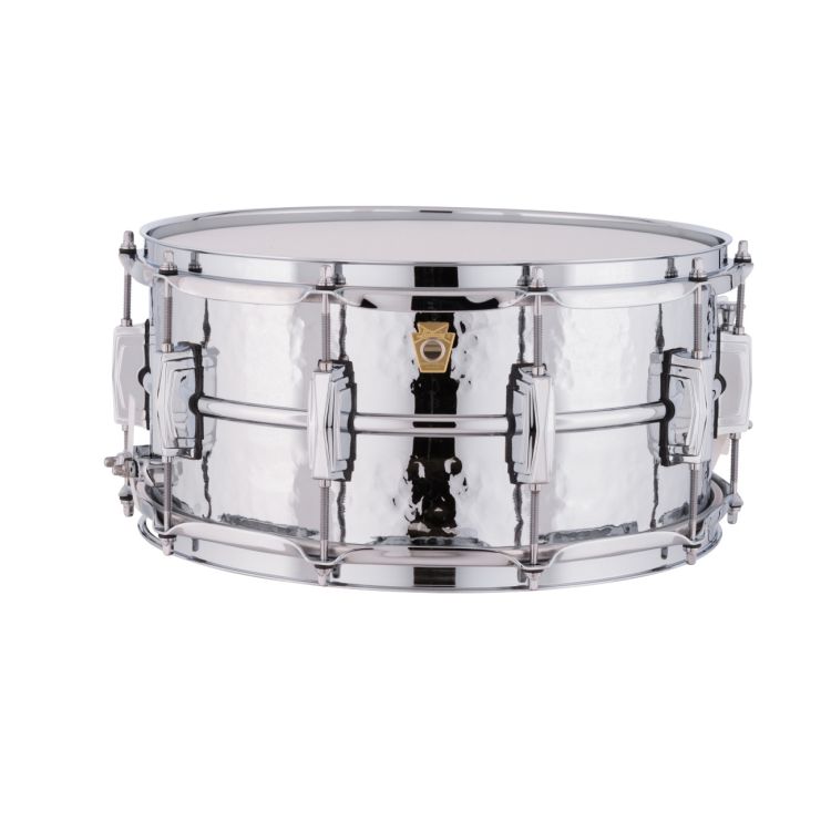 Snaredrum-Ludwig-Supraphonic-14x6-5-14-35-56-cm-Ch_0001.jpg