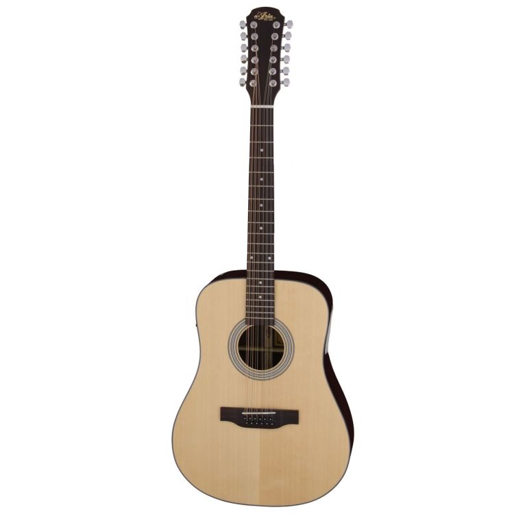 Westerngitarre-Aria-Modell-215TE-Fichte-massiv-Pal_0001.jpg