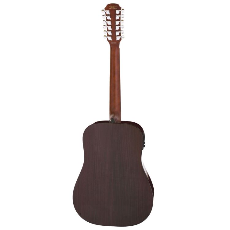 Westerngitarre-Aria-Modell-215TE-natural-poliert-_0002.jpg