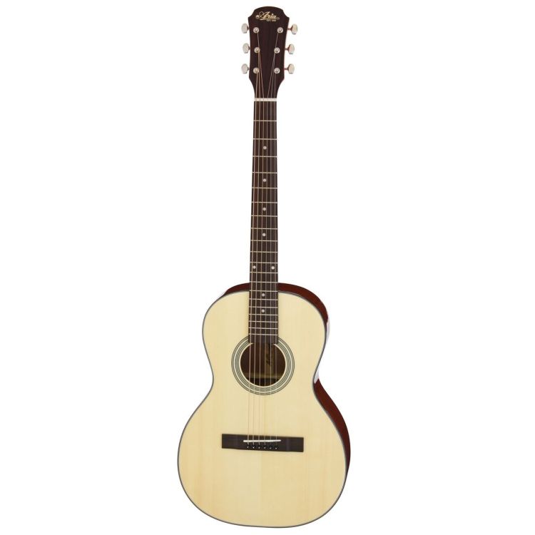 Westerngitarre-Aria-Modell-231-natur-hochglanz-_0001.jpg