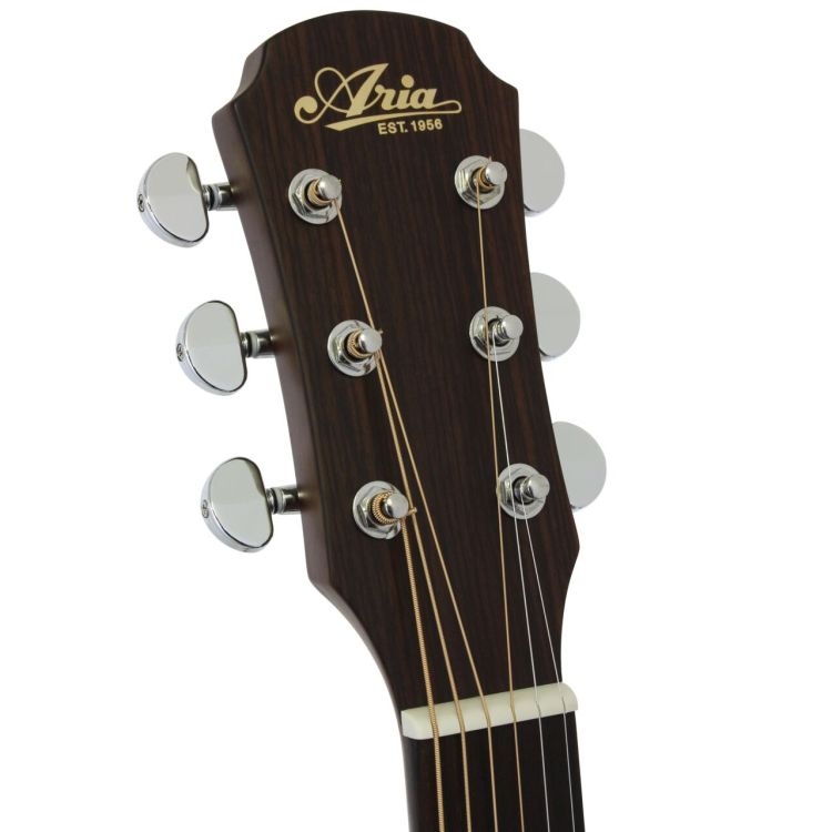 Westerngitarre-Aria-Modell-231-Fichte-massiv-Mahag_0003.jpg