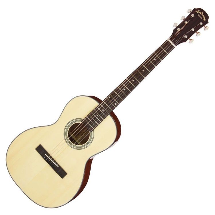 Westerngitarre-Aria-Modell-231-Fichte-massiv-Mahag_0004.jpg
