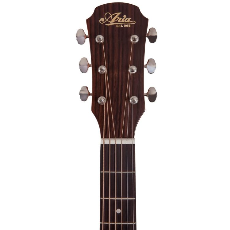 Westerngitarre-Aria-Modell-231-natur-hochglanz-_0005.jpg