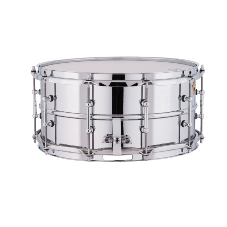 Snaredrum-Ludwig-Supraphonic-14x6-5-14-35-56-cm-Ch_0004.jpg