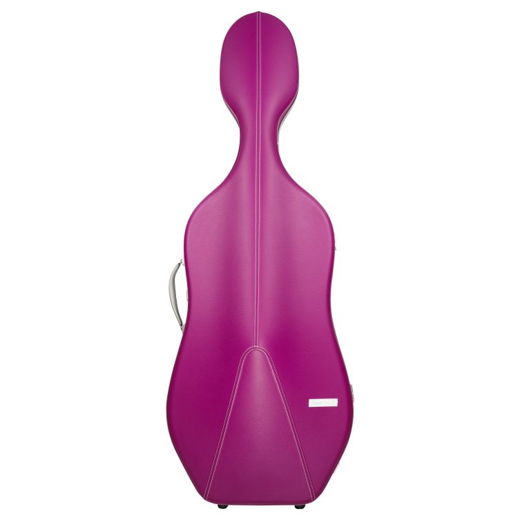 BAM-ET1005XL-LEtoile-Hightech-Slim-Celloetui-Himbe_0001.jpg