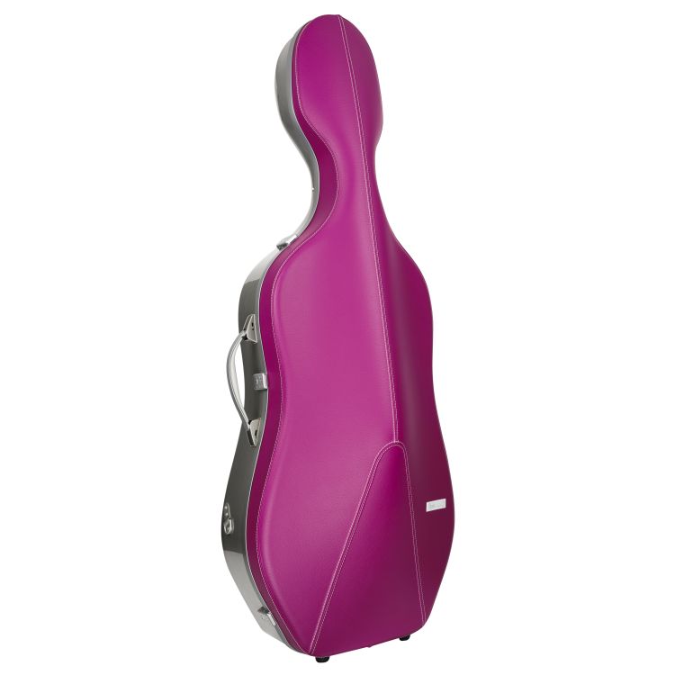 BAM-ET1005XL-LEtoile-Hightech-Slim-Celloetui-Himbe_0002.jpg