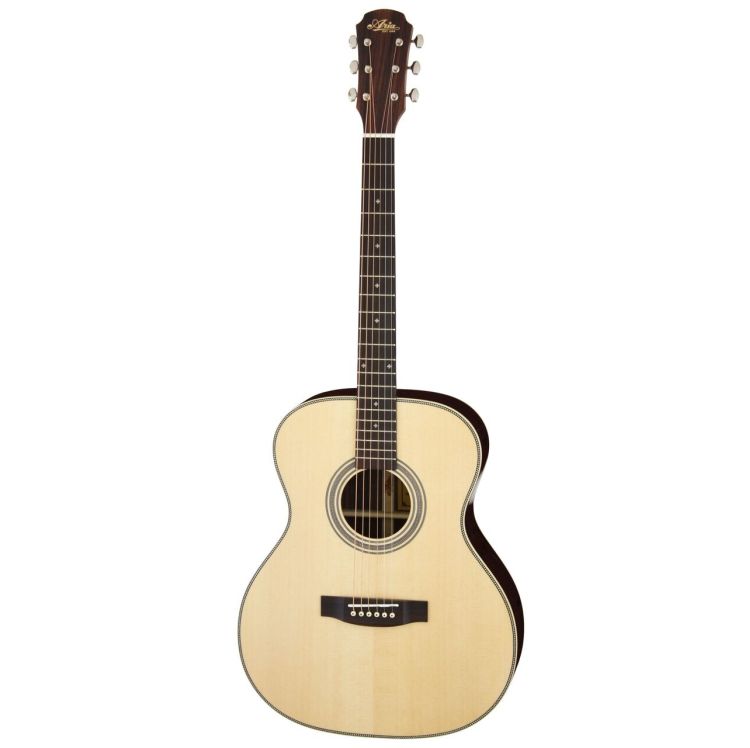 Westerngitarre-Aria-Modell-505-natur-hochglanz-ink_0001.jpg