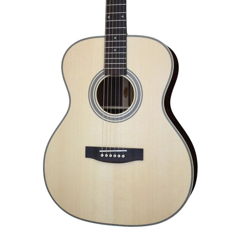 Westerngitarre-Aria-Modell-505-natur-hochglanz-ink_0002.jpg