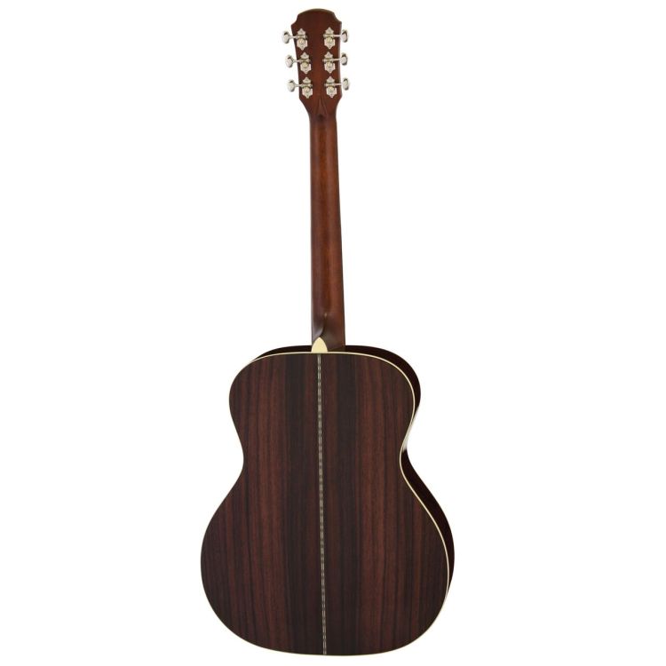 Westerngitarre-Aria-Modell-505-natur-hochglanz-ink_0003.jpg