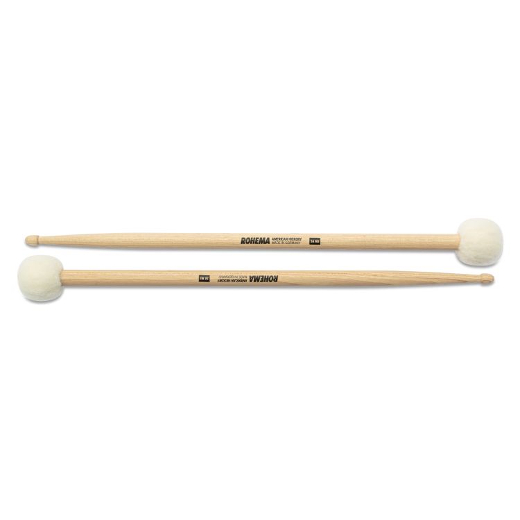 Rohema-5A-MS-35mm-felt-ball-Hickory-lacquer-Zubeho_0001.jpg