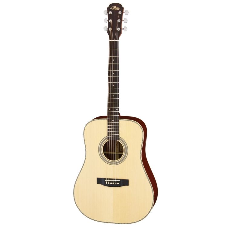 Westerngitarre-Aria-Modell-511-Sitka-Fichte-Palisa_0001.jpg