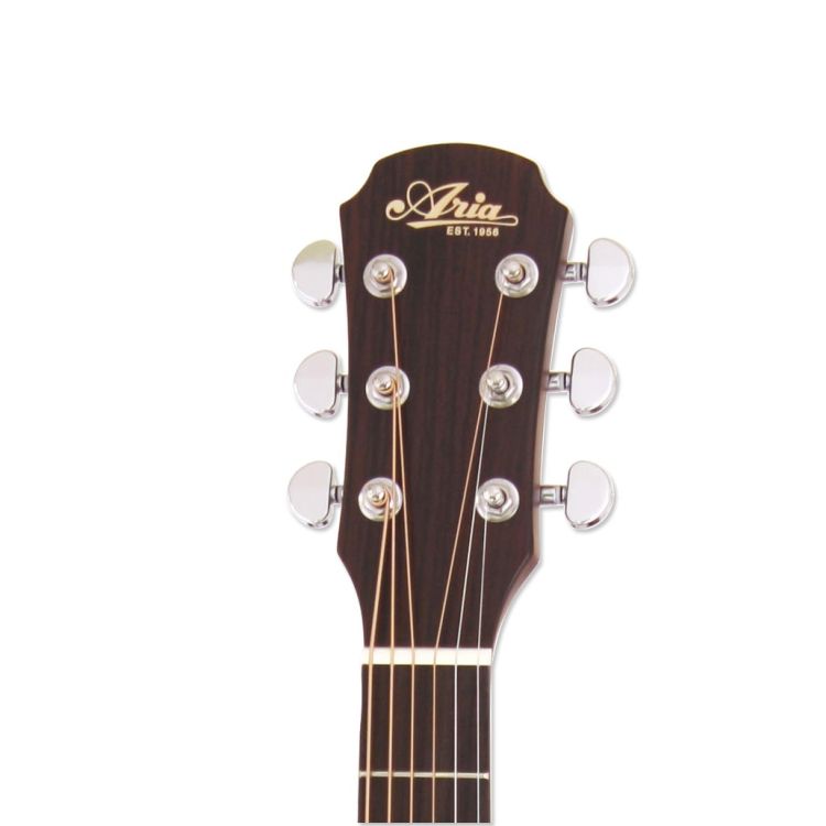 Westerngitarre-Aria-Modell-511-natur-hochglanz-ink_0004.jpg