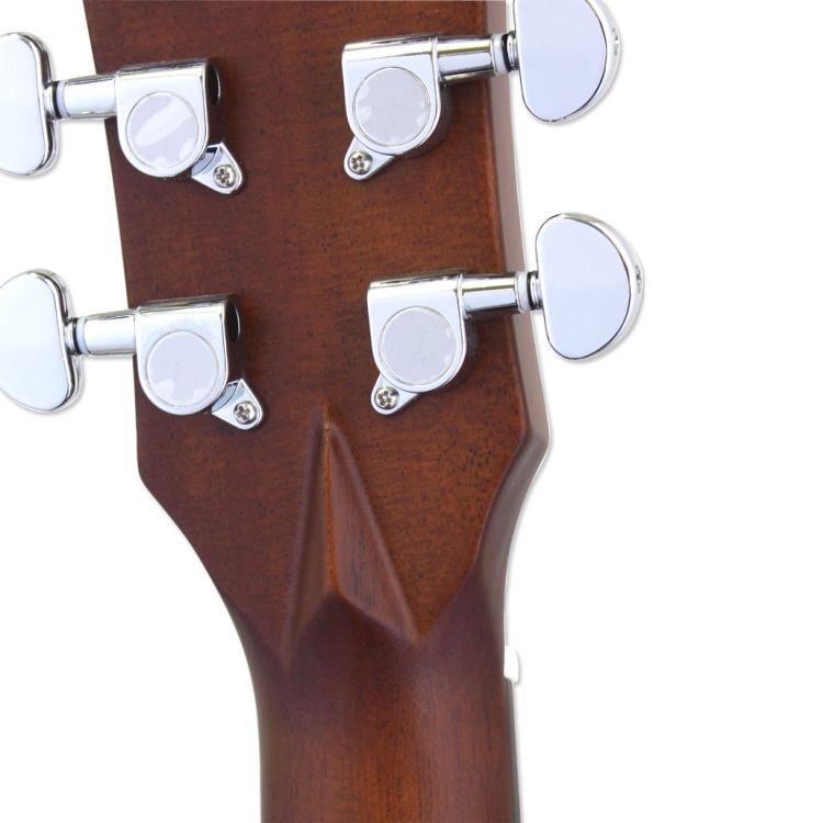 Westerngitarre-Aria-Modell-511-natur-hochglanz-ink_0005.jpg