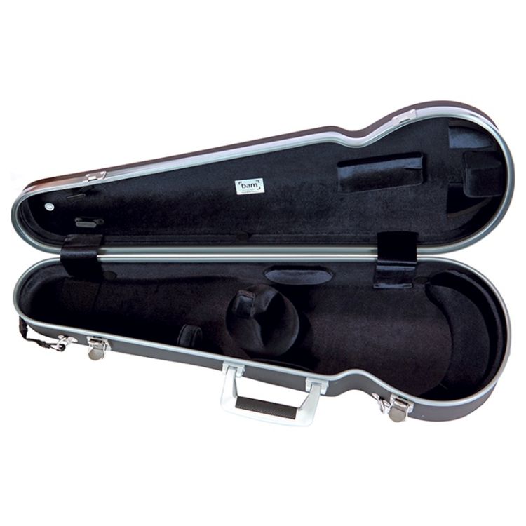 BAM-2002XLPA-Panther-Contoured-Violin-Case-Rucksa-_0002.jpg