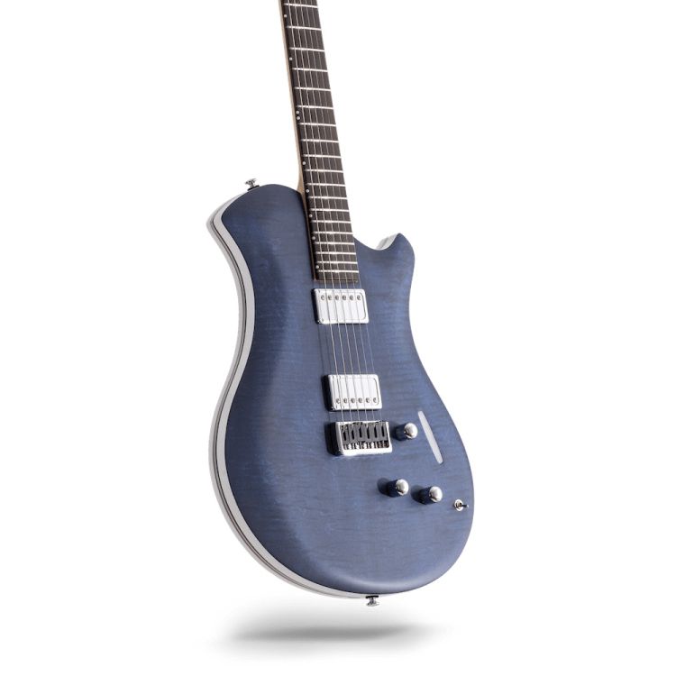 E-Gitarre-Relish-Modell-Mary-MA13P-flamed-marine-_0001.jpg