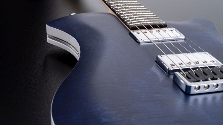 E-Gitarre-Relish-Modell-Mary-MA13P-Flamed-Marine-b_0002.jpg