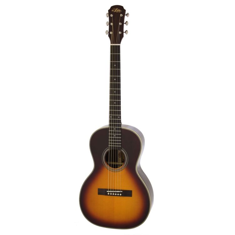 Westerngitarre-Aria-Modell-535-sunburst-inkl-Koffe_0001.jpg