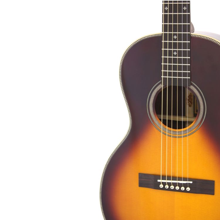 Westerngitarre-Aria-Modell-535-sunburst-inkl-Koffe_0002.jpg