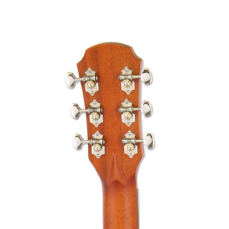 Westerngitarre-Aria-Modell-535-sunburst-inkl-Koffe_0004.jpg