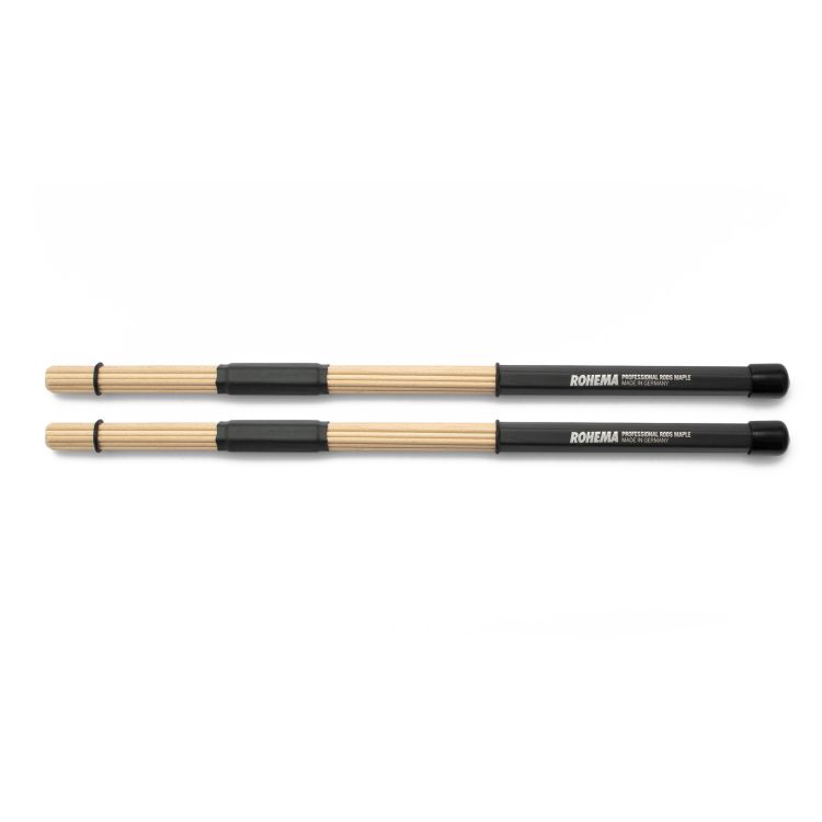 Rohema-Rods-Professional-Maple-Zubehoer-zu-_0001.jpg