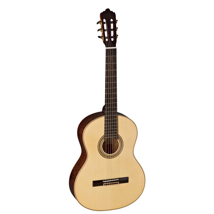 klassische-Gitarre-La-Mancha-Modell-Opalo-SX-65cm-_0001.jpg