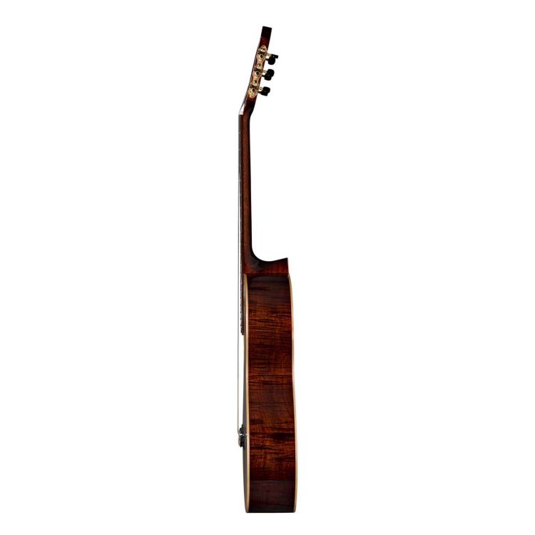 klassische-Gitarre-La-Mancha-Modell-Opalo-SX-exoti_0002.jpg