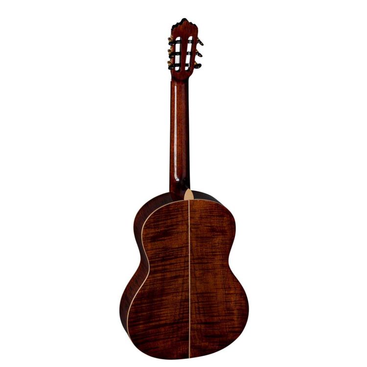 klassische-Gitarre-La-Mancha-Modell-Opalo-SX-exoti_0003.jpg