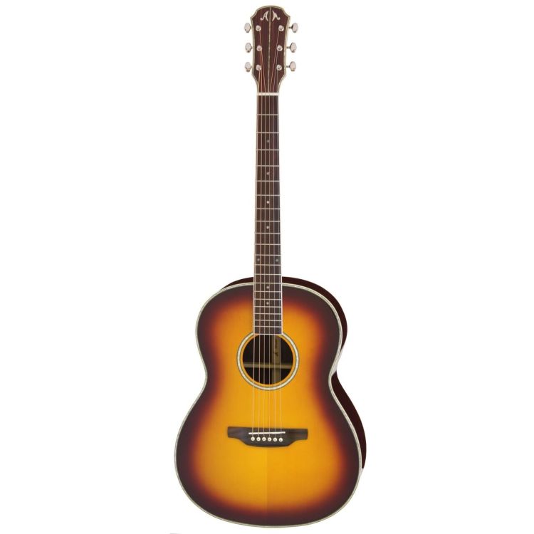 Westerngitarre-Aria-Modell-MSG-02-sunburst-_0001.jpg