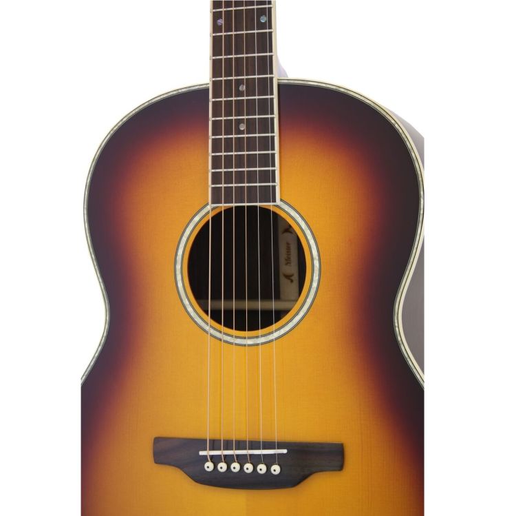 Westerngitarre-Aria-Modell-MSG-02-sunburst-_0002.jpg