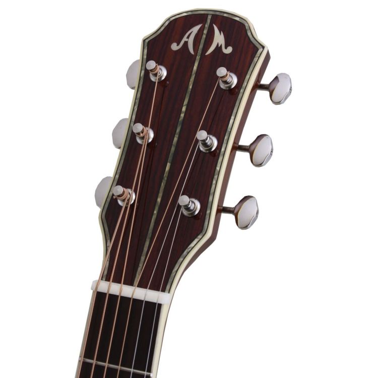 Westerngitarre-Aria-Modell-MSG-02-sunburst-_0004.jpg