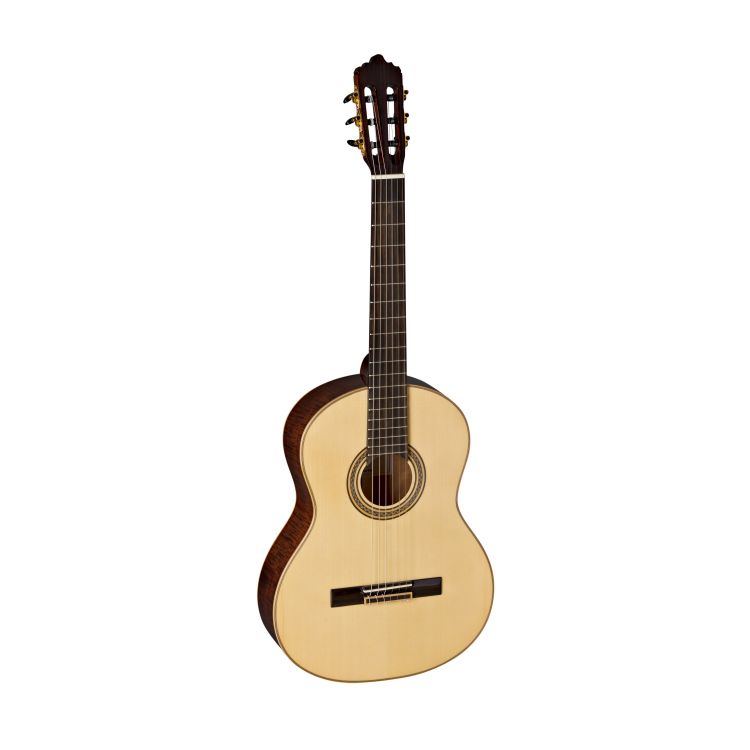 klassische-Gitarre-La-Mancha-Modell-Opalo-SX-63-ex_0001.jpg