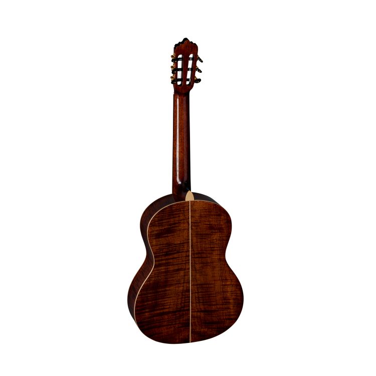 klassische-Gitarre-La-Mancha-Modell-Opalo-SX-63-ex_0002.jpg