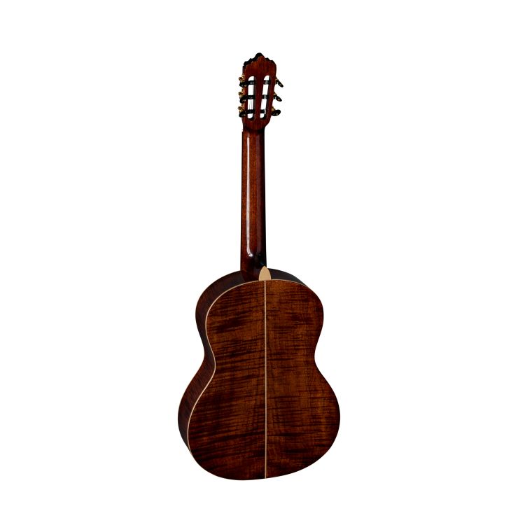 klassische-Gitarre-La-Mancha-Modell-Opalo-SX-natur_0002.jpg