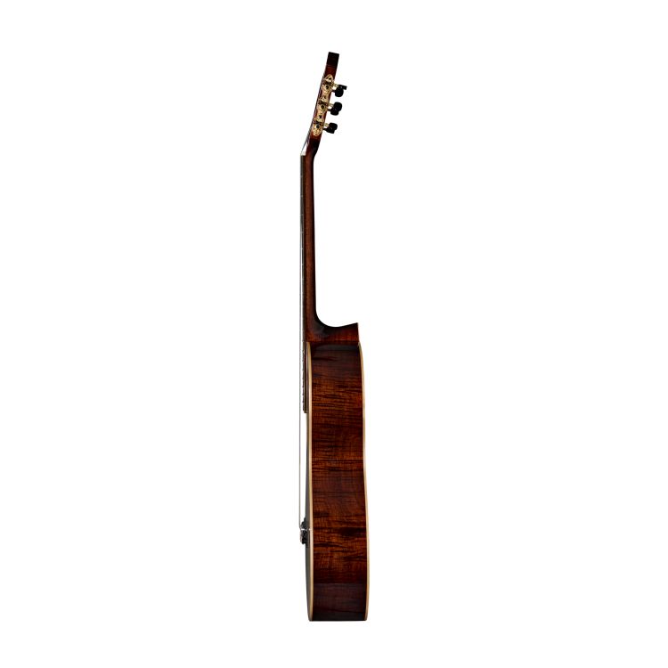 klassische-Gitarre-La-Mancha-Modell-Opalo-SX-630-m_0003.jpg