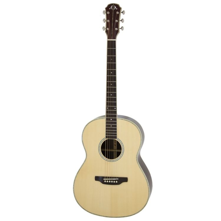 Westerngitarre-Aria-Modell-MSG-02-Fichte-Palisande_0001.jpg