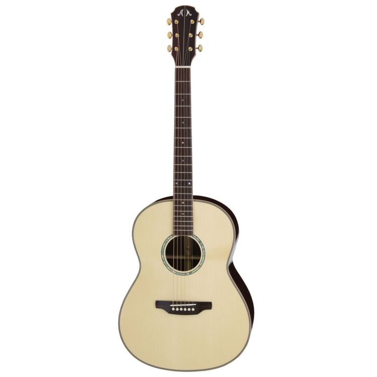Westerngitarre-Aria-Modell-MSG-05-Fichte-Palisande_0001.jpg