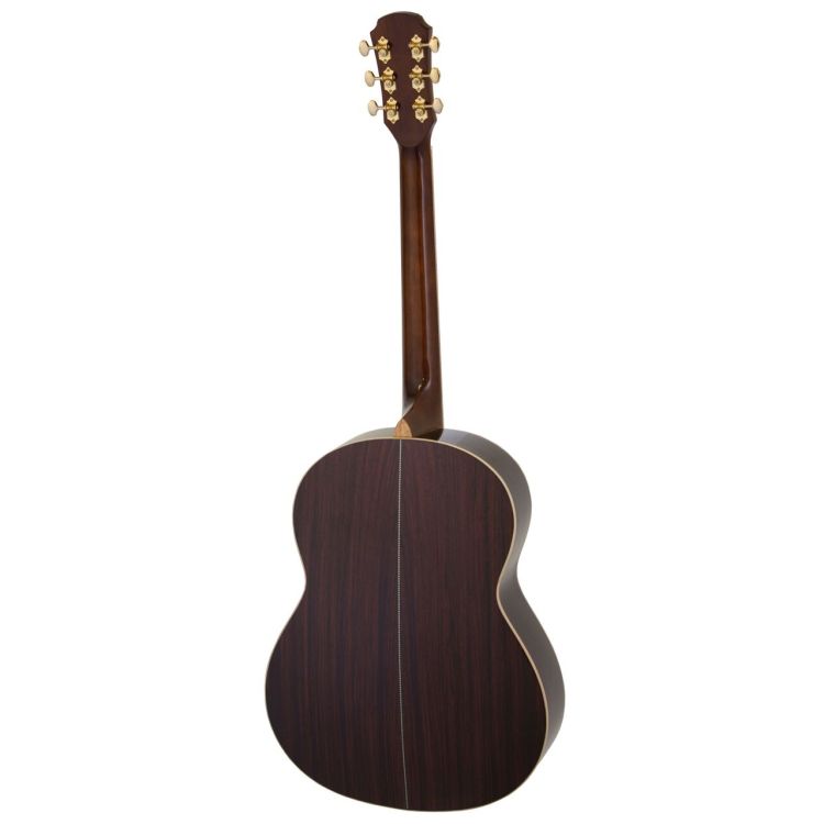 Westerngitarre-Aria-Modell-MSG-05-Fichte-Palisande_0003.jpg