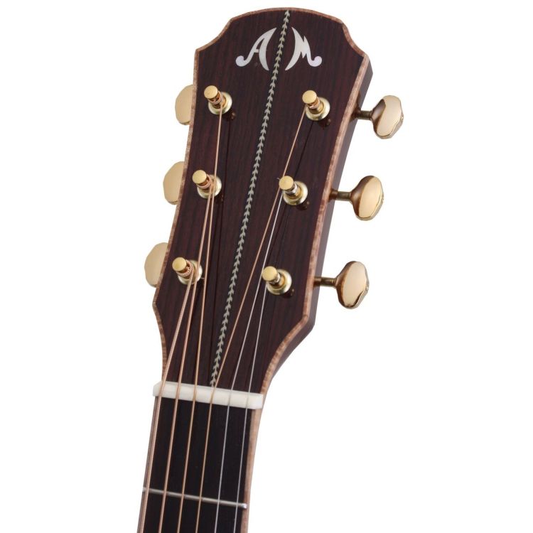 Westerngitarre-Aria-Modell-MSG-05-Fichte-Palisande_0004.jpg